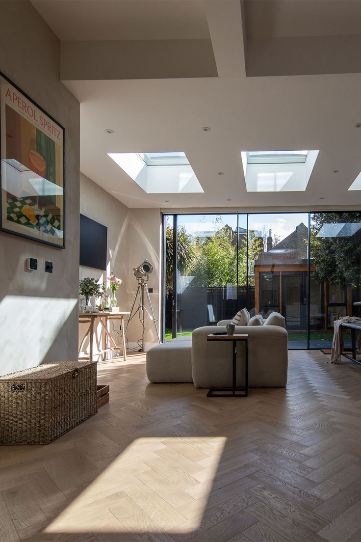 Cupula Acrilica para Techo 80x80