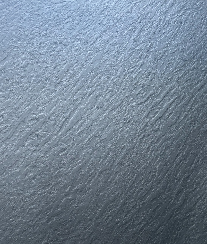 Receptaculo de ducha Resistente Smc Stone 100x70