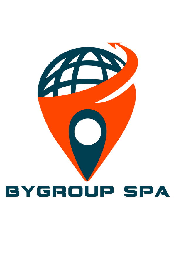 Bygroup SPA