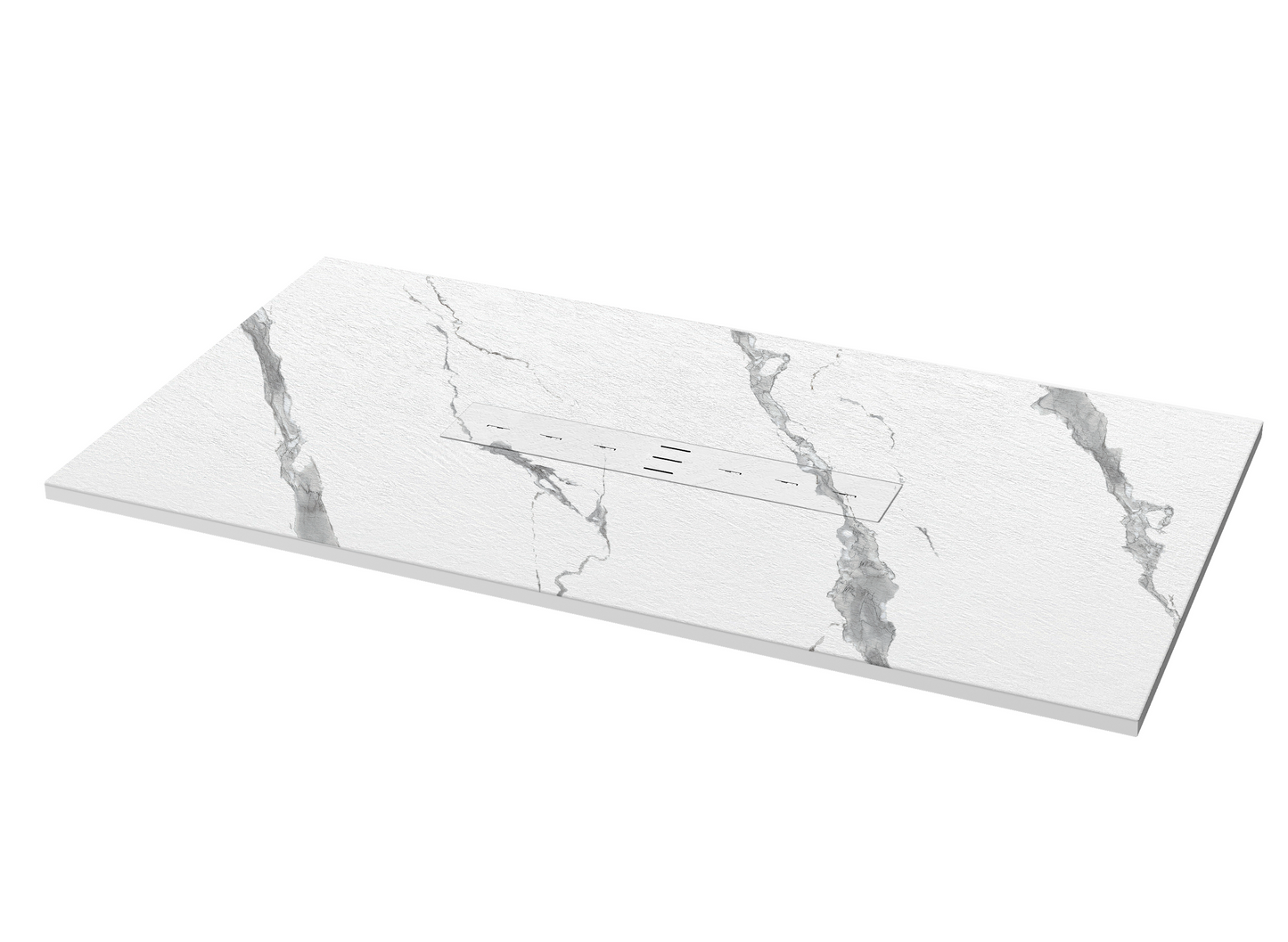 Receptaculo de ducha 110x70cm VÉLSTON  ¡¡PROXIMAMENTE DISPONIBLE!!